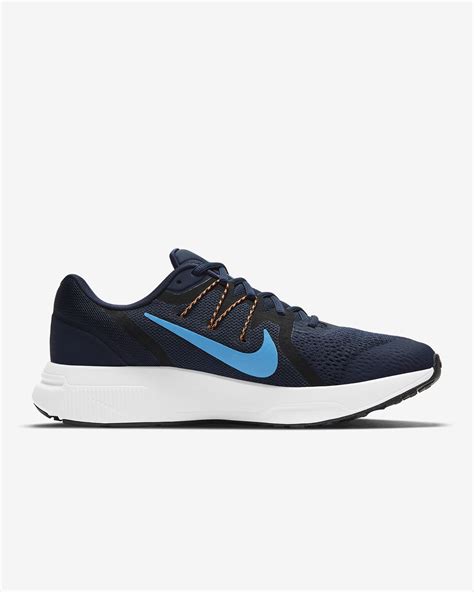 Nike Zoom span 3